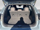 2024 Subaru Crosstrek - Thumbnail 17