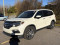 2018 Honda Pilot - Image 1