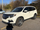 2018 Honda Pilot - Thumbnail 1