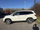 2018 Honda Pilot - Thumbnail 2