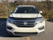2018 Honda Pilot - Image 3