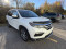 2018 Honda Pilot - Image 4