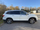 2018 Honda Pilot - Thumbnail 5