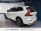 2024 Volvo XC60 - Image 3