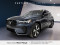 2024 Volvo XC60 Recharge - Image 1