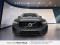 2024 Volvo XC60 Recharge - Image 2