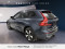 2024 Volvo XC60 Recharge - Image 3