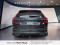 2024 Volvo XC60 Recharge - Image 4