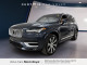 2024 Volvo XC90 - Thumbnail 1