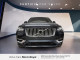 2024 Volvo XC90 - Thumbnail 2