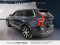 2024 Volvo XC90 - Image 3