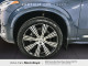 2024 Volvo XC90 - Thumbnail 8
