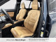 2024 Volvo XC90 - Thumbnail 9