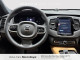 2024 Volvo XC90 - Thumbnail 12