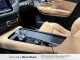 2024 Volvo XC90 - Thumbnail 16