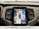 2024 Volvo XC90 - Thumbnail 20