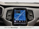 2024 Volvo XC90 - Thumbnail 21