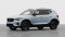 2026 Volvo XC40 - Image 1