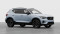 2026 Volvo XC40 - Image 3