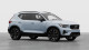 2026 Volvo XC40 - Thumbnail 3