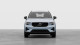 2026 Volvo XC40 - Thumbnail 5
