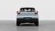 2026 Volvo XC40 - Thumbnail 6