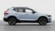 2026 Volvo XC40 - Thumbnail 7