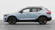 2026 Volvo XC40 - Thumbnail 8