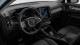 2026 Volvo XC40 - Thumbnail 10