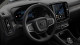 2026 Volvo XC40 - Thumbnail 14