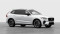 2027 Volvo XC60 Plug-in hybrid - Image 3