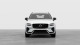2027 Volvo XC60 Plug-in hybrid - Thumbnail 5