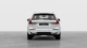 2027 Volvo XC60 Plug-in hybrid - Thumbnail 6