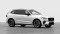 2027 Volvo XC60 - Image 3