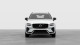 2027 Volvo XC60 - Thumbnail 5