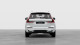 2027 Volvo XC60 - Thumbnail 6
