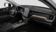 2027 Volvo XC60 - Thumbnail 10