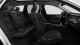 2027 Volvo XC60 - Thumbnail 13