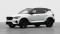 2026 Volvo XC40 - Image 1