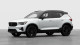 2026 Volvo XC40 - Thumbnail 1