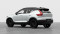2026 Volvo XC40 - Image 2