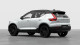 2026 Volvo XC40 - Thumbnail 2