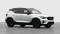 2026 Volvo XC40 - Image 3