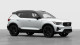 2026 Volvo XC40 - Thumbnail 3