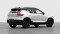 2026 Volvo XC40 - Image 4