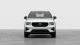 2026 Volvo XC40 - Thumbnail 5