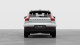 2026 Volvo XC40 - Thumbnail 6