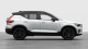 2026 Volvo XC40 - Thumbnail 7
