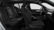 2026 Volvo XC40 - Thumbnail 13
