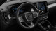 2026 Volvo XC40 - Thumbnail 14